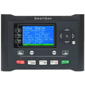 HGM9510-Generator-controller.jpg