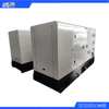 1200KW 1500kVA Silent Diesel Generator Soundproof Plant Power Supply Diesel Generators Weichai