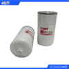 Fleetguard Diesel Fuel Filter FF5856 Suitable Cummins Engine