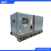 300 KVA Lambert Diesel Engine Silent Diesel Generator