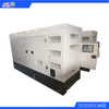 600KW 750KVA High Quality Silent Type Electric Industrial Diesel Generator Set Genset Powered By Weichai 