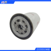 Fleetguard Diesel Fuel Filter FF5856 Suitable Cummins Engine