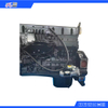 Cummins QSM ISM11 Diesel Engine Assy For Construction Machinery