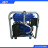 3kw 3000W Copper Wire Portable Electric Power Gasoline Generator