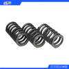 Marine Engine Parts Valve Spring For 4BT 6BTGenerator 