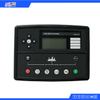 Electronic Auto Start Remote Monitoring Generator Set Amf Deep Sea Controller Dse 7320 Mkii ATS Control Panel Module Dse7320