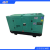 Factory Silent Type Yangdong Diesel Generators With Low Noise