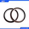 Cummins/Perkins/Caterpillar Front/Rear Oil Seal Kits