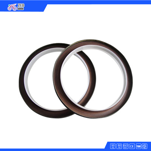 Cummins/Perkins/Caterpillar Front/Rear Oil Seal Kits