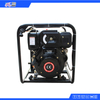 Cast Iron Water Pump 4 Inch ZDP40HHCIE With Electrical Start