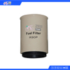 Parker Fuel Filter