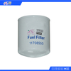 Volvo Fuel Filter With Excavator Parts 11708555