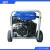 3kw 3000W Copper Wire Portable Electric Power Gasoline Generator