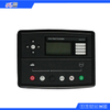 Electronic Auto Start Remote Monitoring Generator Set Amf Deep Sea Controller Dse 7320 Mkii ATS Control Panel Module Dse7320