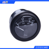 Original Vdo Air Pressure Gauge For Construction Agricultural Mining Machinery 