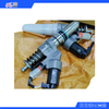 Excavator Spare Parts Fuel Injector Nozzle Qsm11 Fuel Injector 4903472 for Cummins Engine