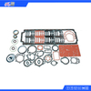 Cummins 4BT 4BTA3.9 High Quality Diesel Engine Full Overhaul Repair Gasket Set Upper Gasket Kit Lower Gasket Kit