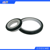 Cummins/Perkins/Caterpillar Front/Rear Oil Seal Kits