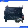 Cummins QSM ISM11 Diesel Engine Assy For Construction Machinery