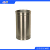 Cummins Engine Part Cylinder Liner for 5.9 liter ISB/QSB engine