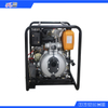 High Pressure Water Pump 3 Inch ZDP30HHE With Electrical Start