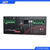 ComAp Battery Charger Intelicharger 120 12-24