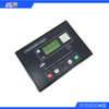 Deep Sea Original Controller Dse3110 Mpu Generator Set Parts