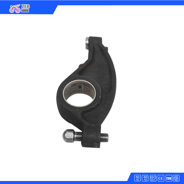 6CT Diesel Engine Parts Rocker Arm for Dongfeng Truck Cummins