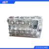 Genuine Cummins Diesel Engine Cylinder Block 5405093