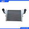 Cummins Diesel Generator Set Spare Parts Water-Cooling Radiator for KTA38