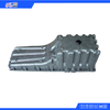 High Quality K38 Machinery Engine Spare Parts Oil Pan 3655417 for Cummins CCEC