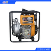 High Pressure Water Pump 2 Inch ZDP20HX With Recoil Start