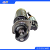 Cummins 24V Diesel Engine 6BT 6BT5.9 Parts Starter Motor 