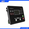 ComAp Generator Controller High Quality Engine Parts Automatic Intelligent Genset Controller IL-NT-AMF20