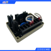 AVR AVC63-4/63-4A/63-7F AVR Automatic Voltage Regulator For Basler