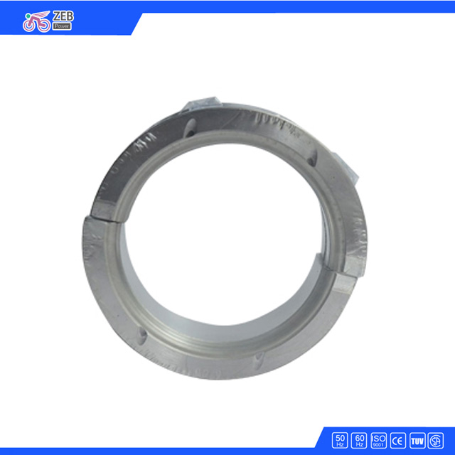 Diesel Engine Camshaft Bushings Parts 