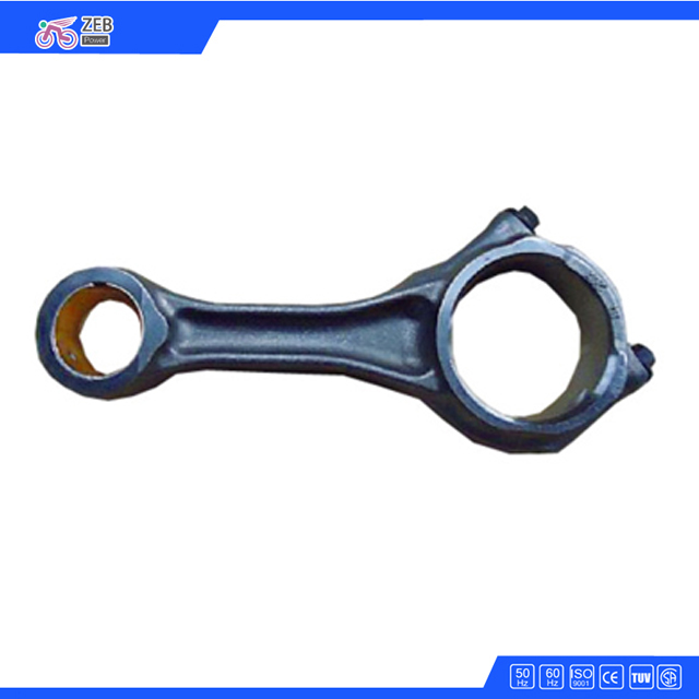 Cummins/Perkins/Caterpillar Diesel Engine Connecting Rod