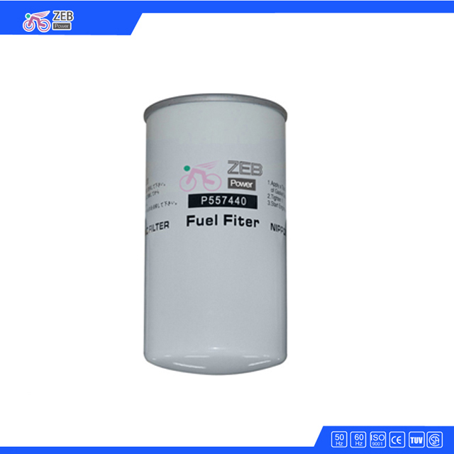 Donaldson Fuel Filter