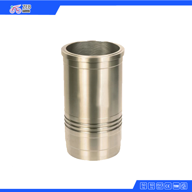 Cummins Engine Part Cylinder Liner for 5.9 liter ISB/QSB engine