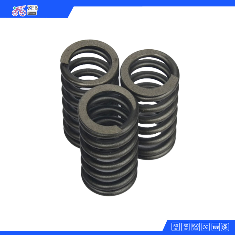 Marine Engine Parts Valve Spring For 4BT 6BTGenerator 