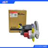 Cummins Engine Part Fuel Injection Pump for M11 ISM11 QSM11