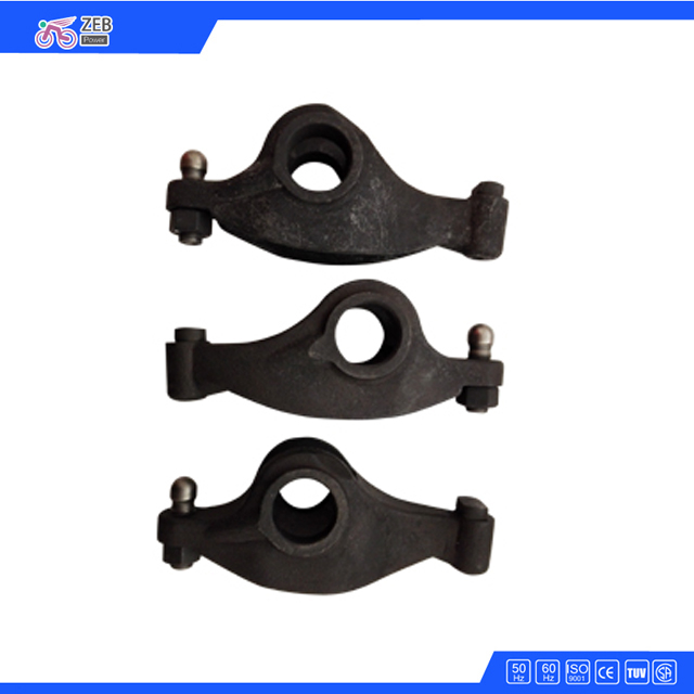 6CT Diesel Engine Parts Rocker Arm for Dongfeng Truck Cummins