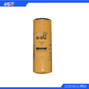 Cat Diesel Engine spare parts High Efficiency Fuel Filter for 1R0751