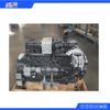 Cummins Complete QSB6.7 Engine Assy