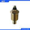 Water Temperature Sensor 3967250 for Dcec Diesel Engine 4b 4bt 6b 6bt 6c 6ltaa