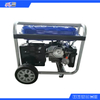 3kw 3000W Copper Wire Portable Electric Power Gasoline Generator