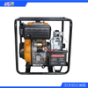 High Pressure Water Pump 3 Inch ZDP30HHE With Electrical Start