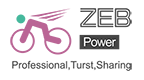 ZEB Power