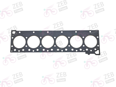 Cummins 4BT 4BTA3.9 High Quality Diesel Engine Full Overhaul Repair Gasket Set Upper Gasket Kit Lower Gasket Kit