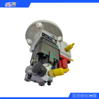 fuel injection pump